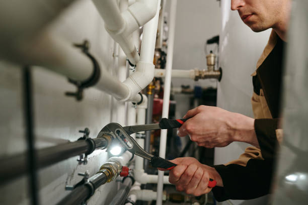 Best 24-Hour Plumber Near Me  in Village Green Green Ridge, PA
