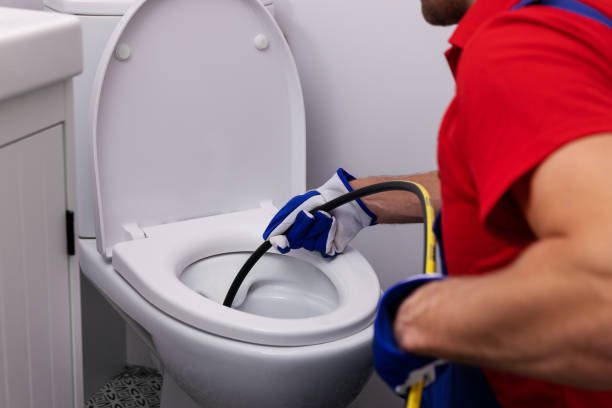 Best Water Leak Repair  in Village Green Green Ridge, PA