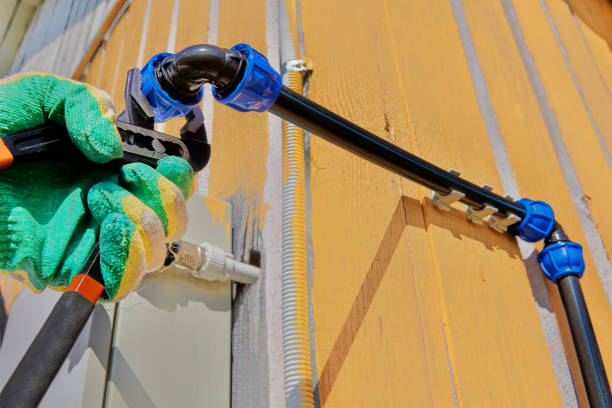 Best Same-Day Plumbing Service  in Village Green Green Ridge, PA