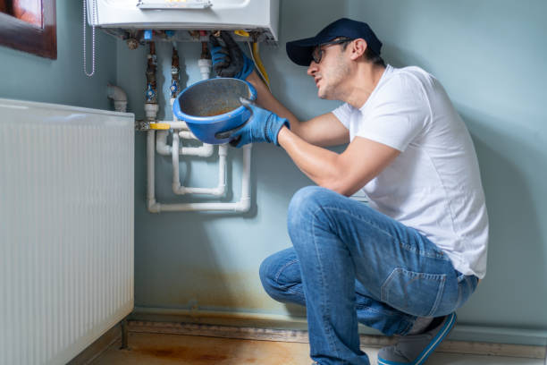 Best Plumbing Repair Near Me  in Village Green Green Ridge, PA